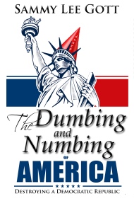 DumbingAndNumbingOfAmerica-Cover-20220827